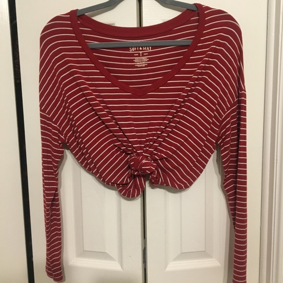 AE Tee - Picture 1 of 5